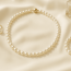 Pearl with Necklace: The Perfect Pairing for Every Occasion