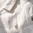 How to Style Pearls with Casual Outfits: The 2026 Guide