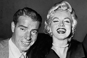 CELEBRITIES IN PEARLS: Marilyn Monroe Only Loved to Wear Her Husband’s Pearls
