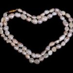 Baroque-Pearl-Necklace-e1465376251996