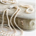 a2cd3aa9be3b0f07d0cc365946087492