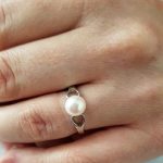 IMG_20170915_171412_733