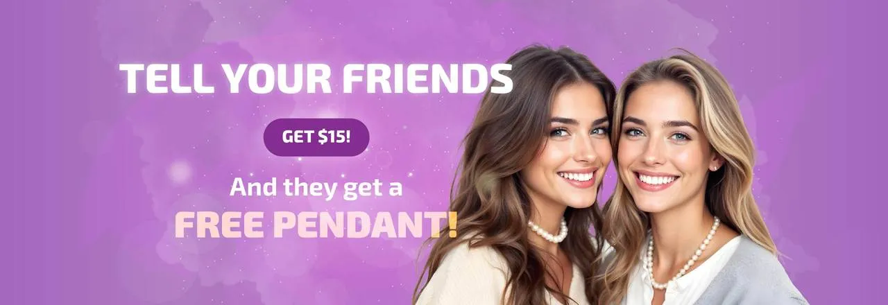 June Graduation Sale-Why Freshwater Pearls Are a Timeless Treasure