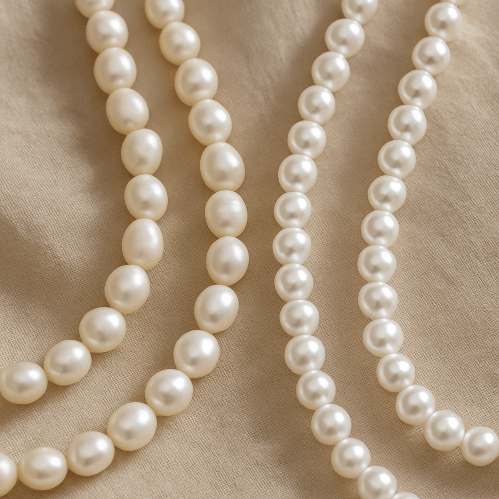 pearlsonly-blog-12-image-1-creativenadimul-creative-nadimul-abdullah-al-nadim - freshwater vs akoya pearls