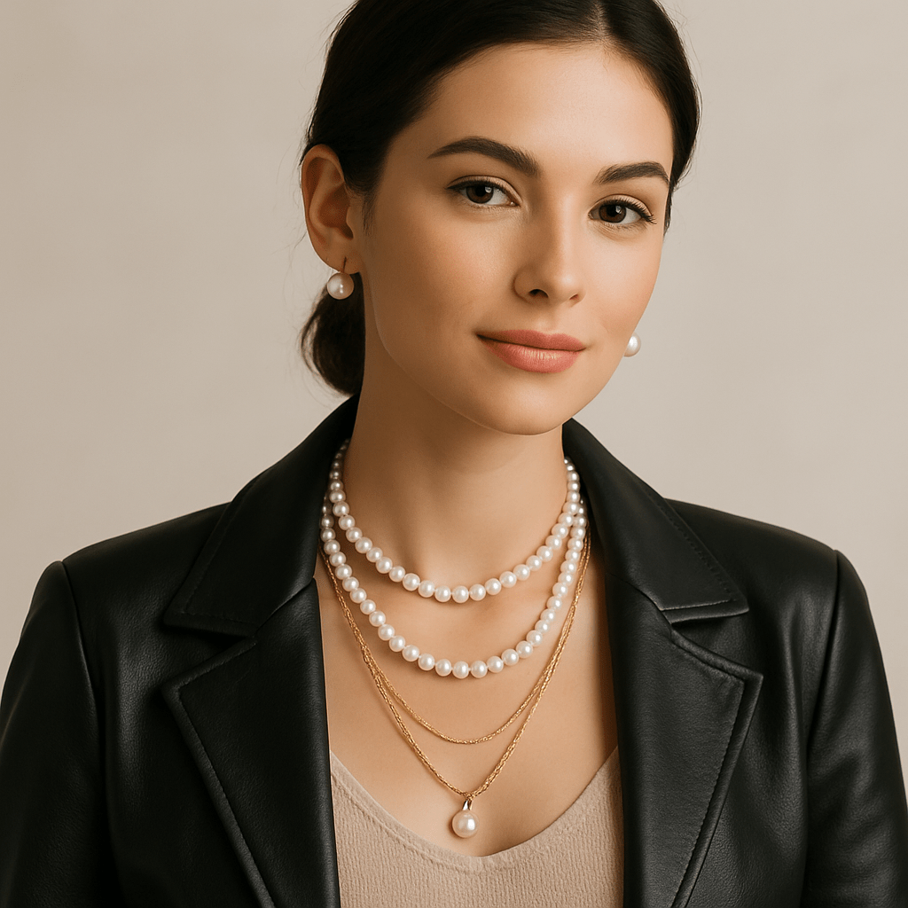 are pearls in style for 2025 - pearlsonly-blog-13-image-1-creativenadimul-creative-nadimul-abdullah-al-nadim