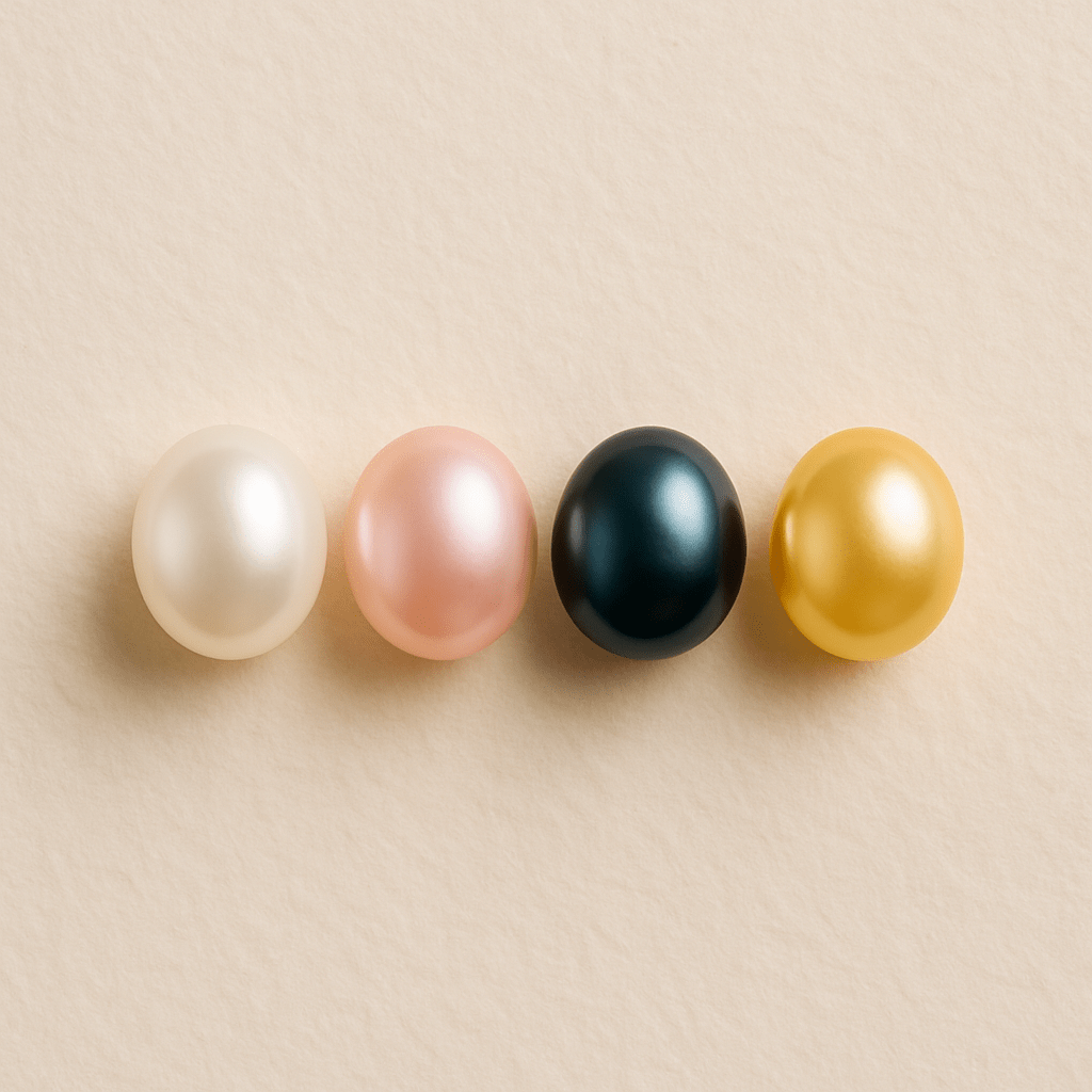 pearl color meaning-pearlsonly-blog-15-image-1-creativenadimul-creative-nadimul-abdullah-al-nadim