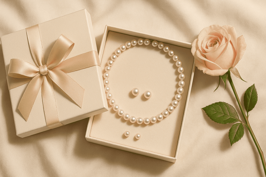 pearl gifts for mom-pearlsonly-blog-17-image-1-creativenadimul-creative-nadimul-abdullah-al-nadim
