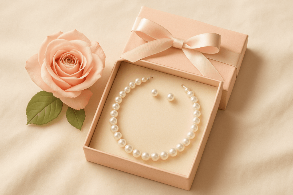 June Graduation Sale-pearlsonly-blog-18-image-1-creativenadimul-creative-nadimul-abdullah-al-nadim