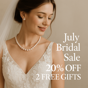 how to style pearls for a summer wedding July Bridal Sale Now Live - pearlsonly-blog-20-feature-image-creativenadimul-creative-nadimul-abdullah-al-nadim