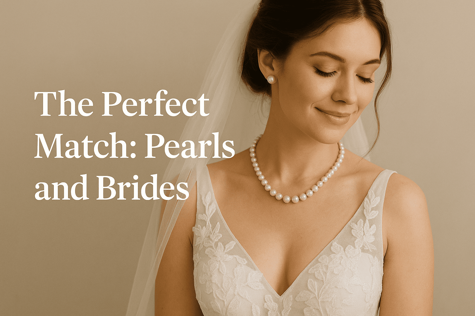 pearl jewelry under $100 - how oysters form pearls - pearlsonly-blog-21-image-2-creativenadimul-creative-nadimul-abdullah-al-nadim