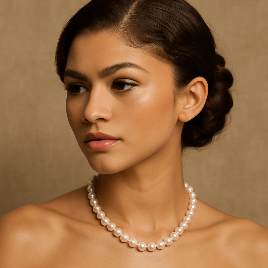 pearl history and symbolism - pearlsonly-blog-22-image-1-creativenadimul-creative-nadimul-abdullah-al-nadim