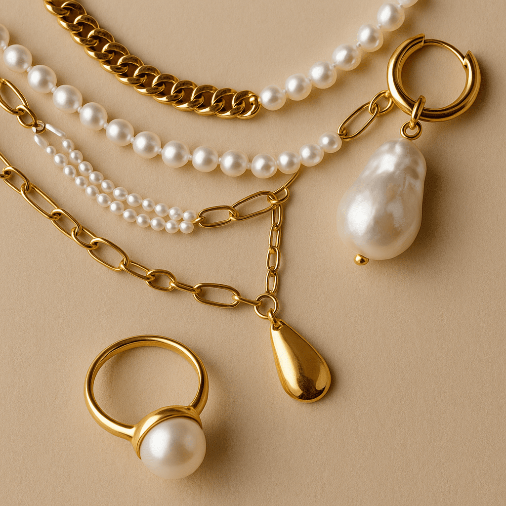 Pearl Jewelry Trends in 2025 - pearlsonly-blog-23-image-1-creativenadimul-creative-nadimul-abdullah-al-nadim
