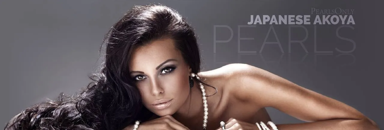 Japanese Akoya pearls - pearlsonly-blog-24-image-1-creativenadimul-creative-nadimul-abdullah-al-nadim