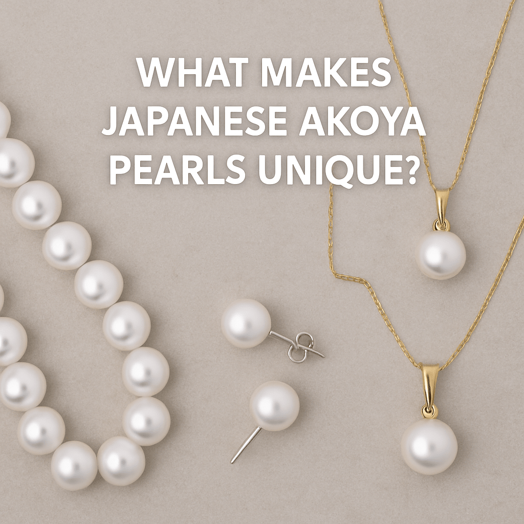 Japanese Akoya pearls - pearlsonly-blog-24-feature-image-creativenadimul-creative-nadimul-abdullah-al-nadim
