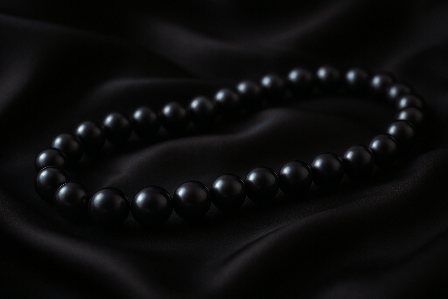 black pearls - pearlsonly-blog-25-image-1-creativenadimul-creative-nadimul-abdullah-al-nadim