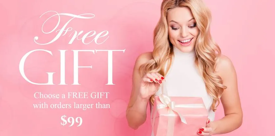 black pearls - pearlsonly-blog-25-image-2-creativenadimul-creative-nadimul-abdullah-al-nadim