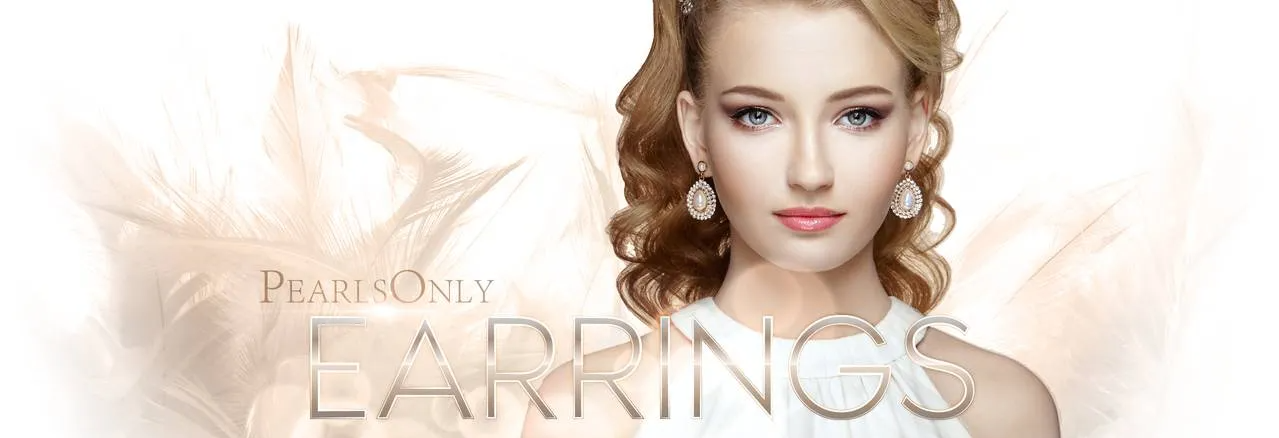 pearl stud earrings - pearlsonly-blog-27-image-1-creativenadimul-creative-nadimul-abdullah-al-nadim