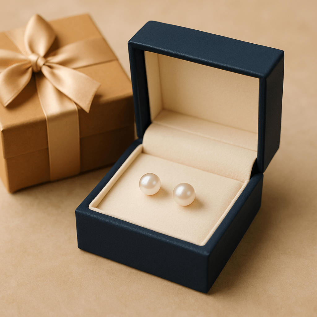 pearl stud earrings - pearlsonly-blog-27-image-2-creativenadimul-creative-nadimul-abdullah-al-nadim
