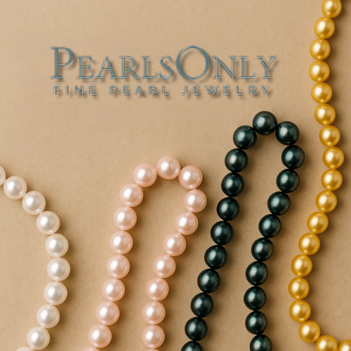 best pearl color for skin tone - pearlsonly-blog-31-image-1-creativenadimul-creative-nadimul-abdullah-al-nadim