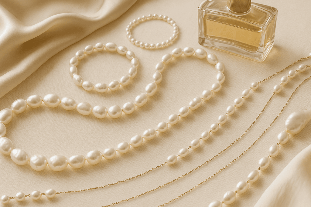 how to layer pearl necklaces - pearlsonly-blog-35-image-1-creativenadimul-creative-nadimul-abdullah-al-nadim