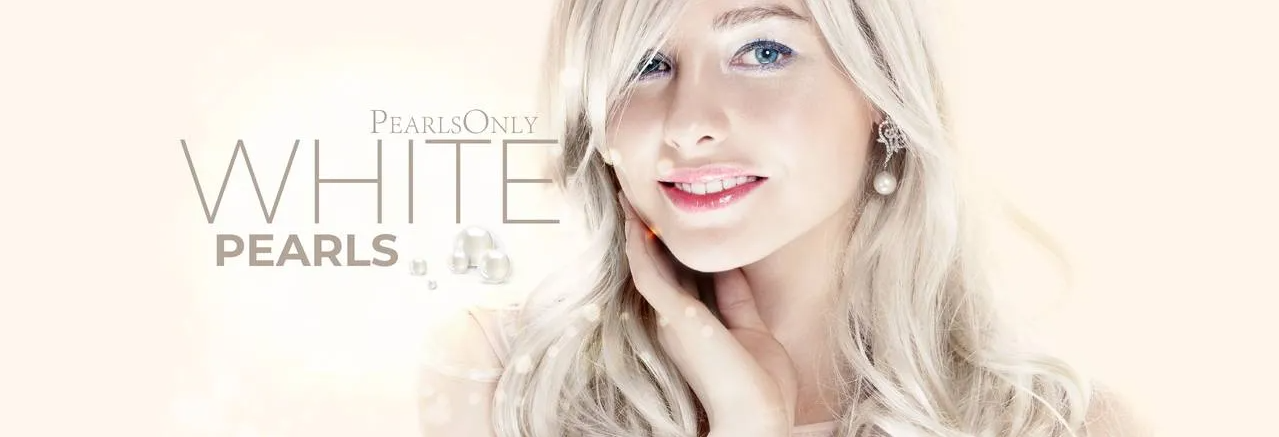 how to wear white pearls - pearlsonly-blog-36-image-1-creativenadimul-creative-nadimul-abdullah-al-nadim