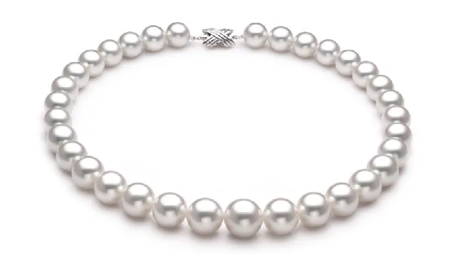 how to wear white pearls - pearlsonly-blog-36-image-2-creativenadimul-creative-nadimul-abdullah-al-nadim