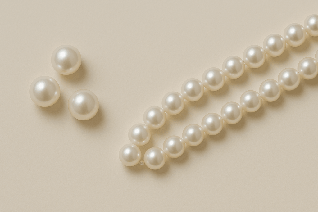 understanding pearl grading - pearlsonly-blog-37-image-1-creativenadimul-creative-nadimul-abdullah-al-nadim