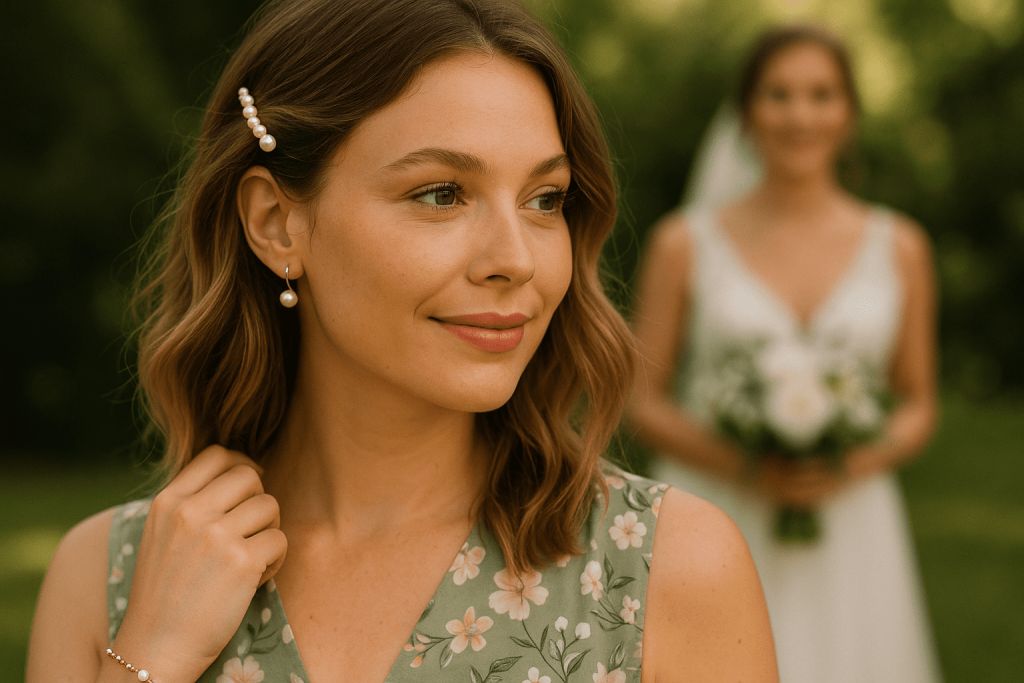 how to style pearls for a summer wedding - pearlsonly-blog-38-image-1-creativenadimul-creative-nadimul-abdullah-al-nadim