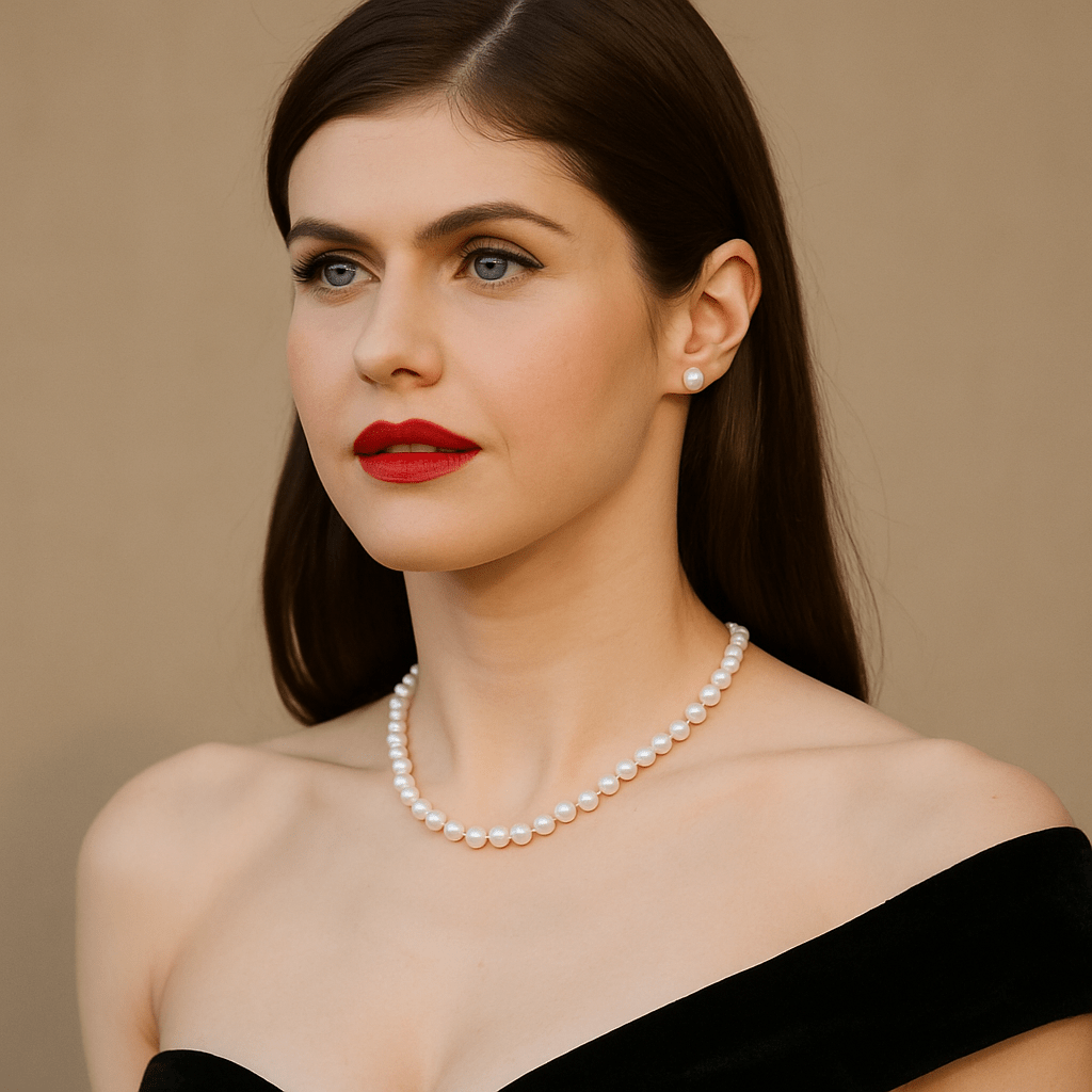 Alexandra Daddario pearl style - pearlsonly-blog-40-image-1-creativenadimul-creative-nadimul-abdullah-al-nadim