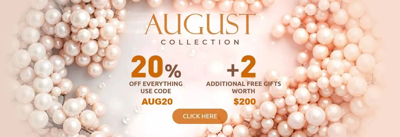 pearl jewelry for the office pearl jewelry trends pearlsonly-blog-42-feature-image-creativenadimul-creative-nadimul-abdullah-al-nadim