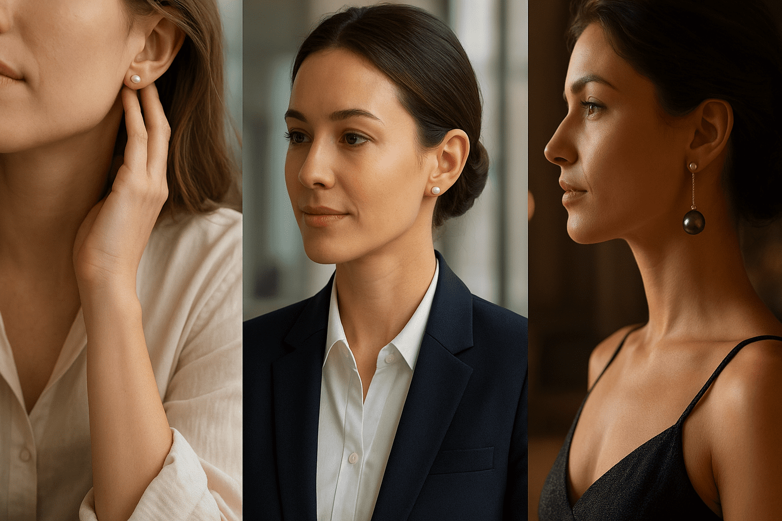 pearl earrings style pearlsonly-blog-47-image-1-creativenadimul-creative-nadimul-abdullah-al-nadim