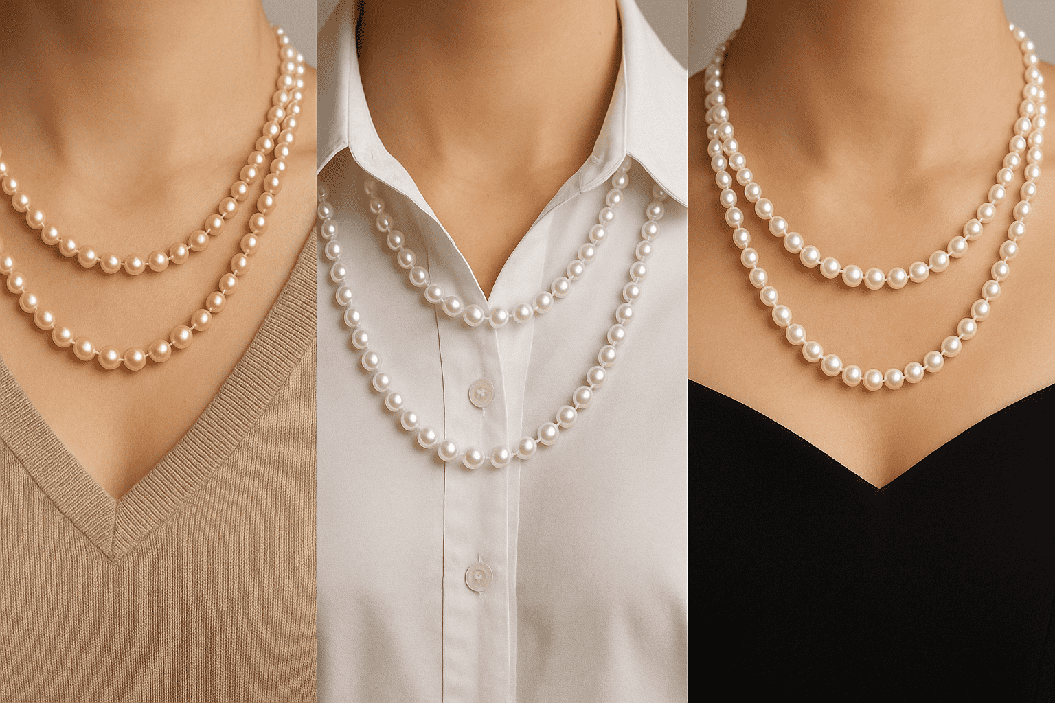 pearlsonly-blog-48-image-1-creativenadimul-creative-nadimul-abdullah-al-nadim pearl necklace styling