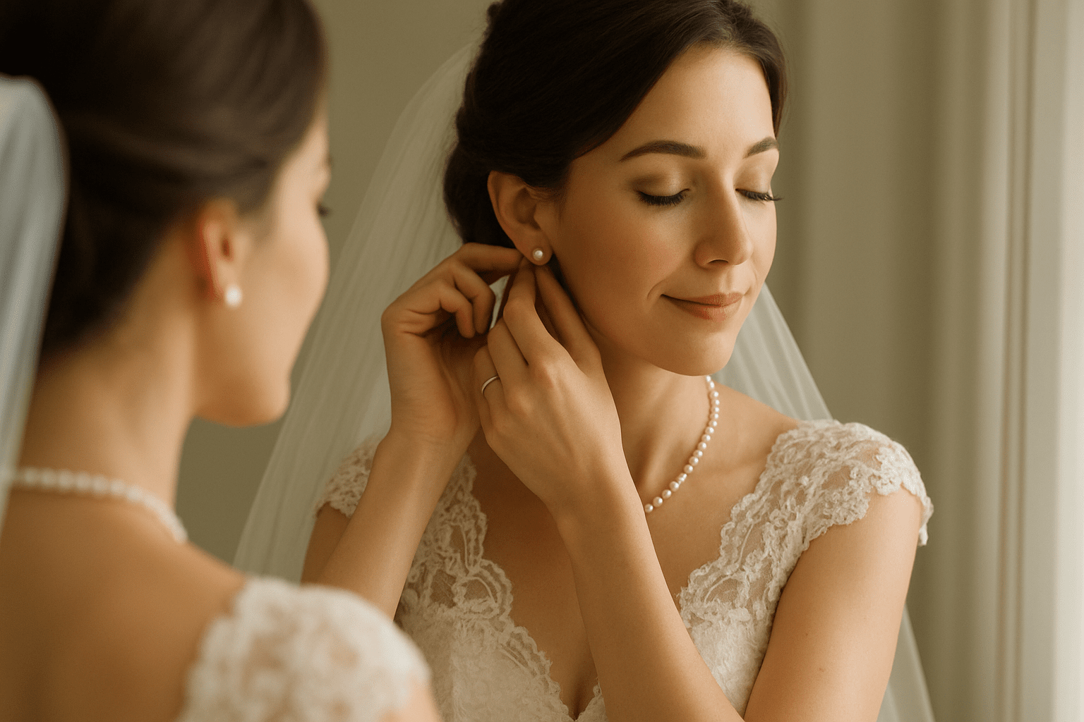 wedding pearls pearlsonly-blog-50-image-1-creativenadimul-creative-nadimul-abdullah-al-nadim