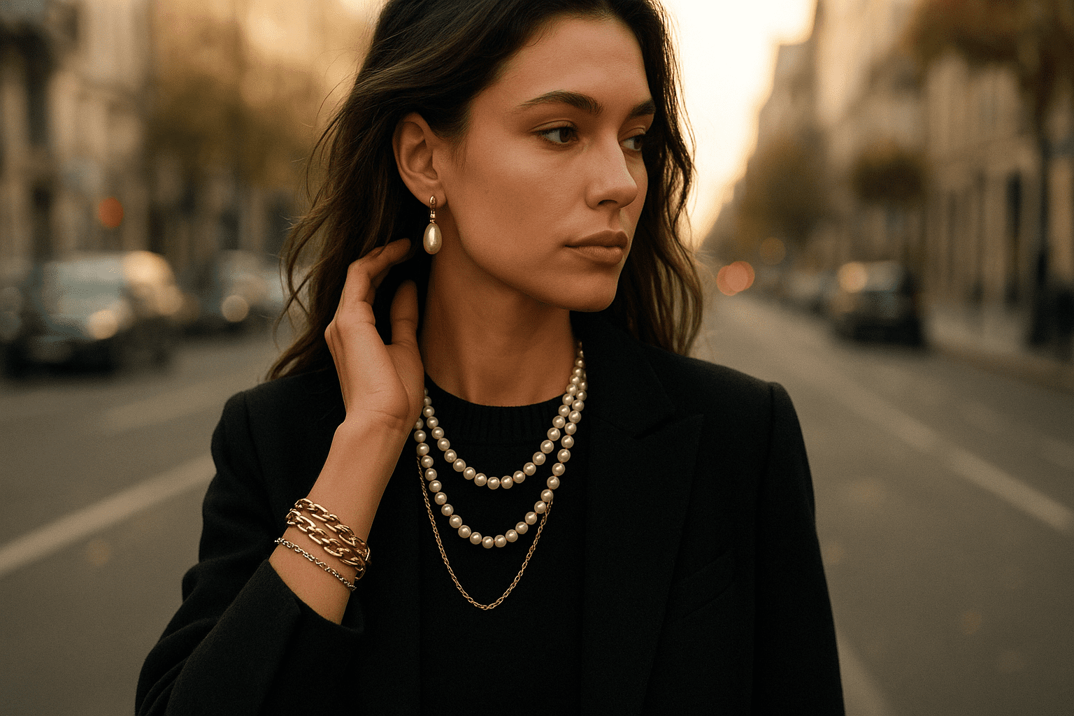 pearl jewelry trends pearlsonly-blog-52-image-1-creativenadimul-creative-nadimul-abdullah-al-nadim