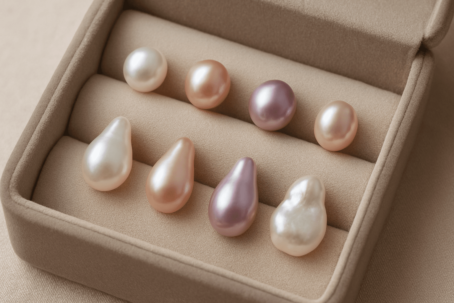 fresh water pearls pearlsonly-blog-54-image-1-creativenadimul-creative-nadimul-abdullah-al-nadim