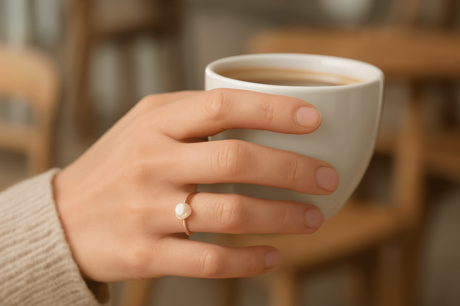 freshwater pearl rings pearlsonly-blog-56-image-1-creativenadimul-creative-nadimul-abdullah-al-nadim