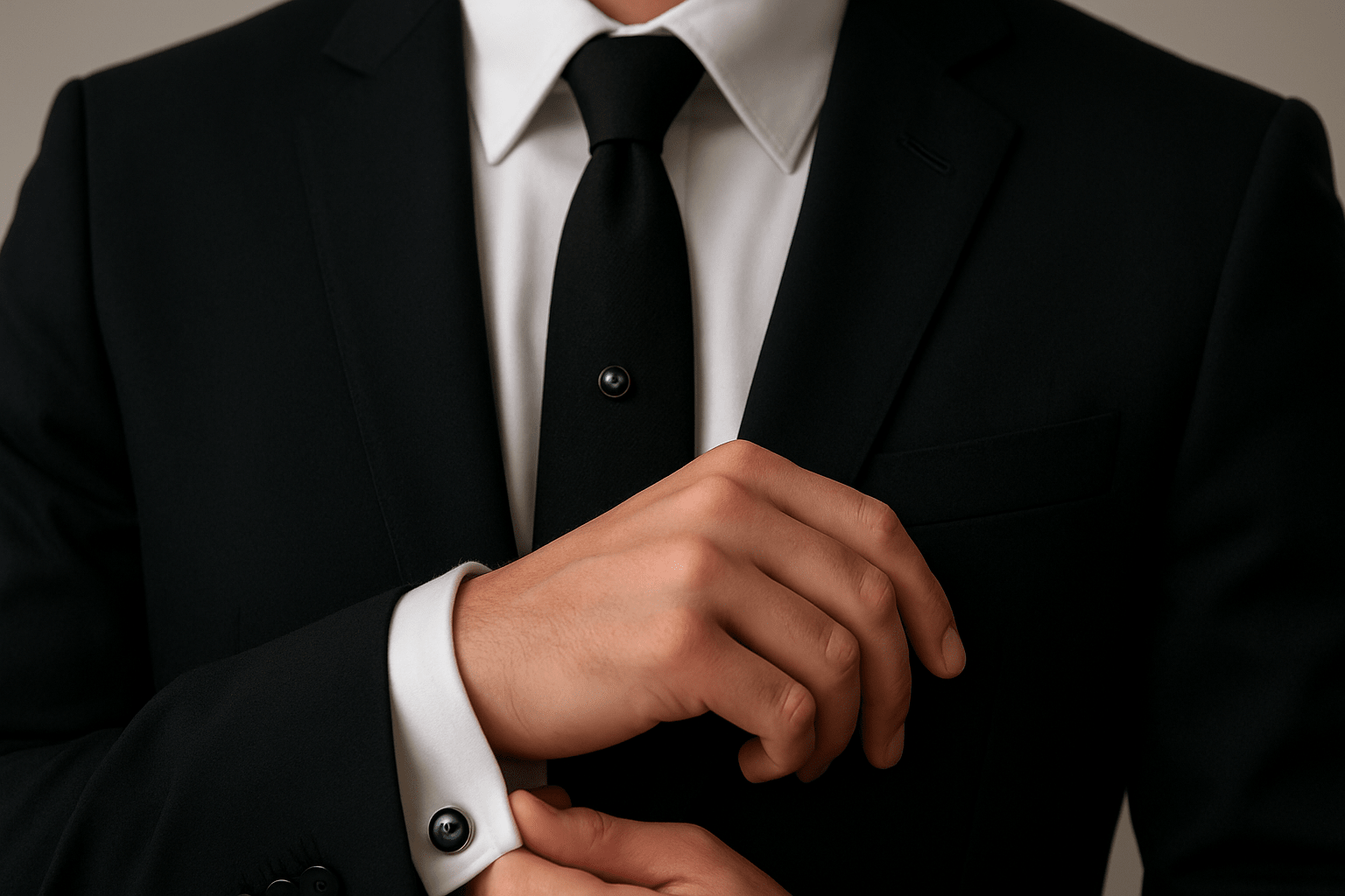 black pearl jewelry pearlsonly-blog-58-image-2-creativenadimul-creative-nadimul-abdullah-al-nadim