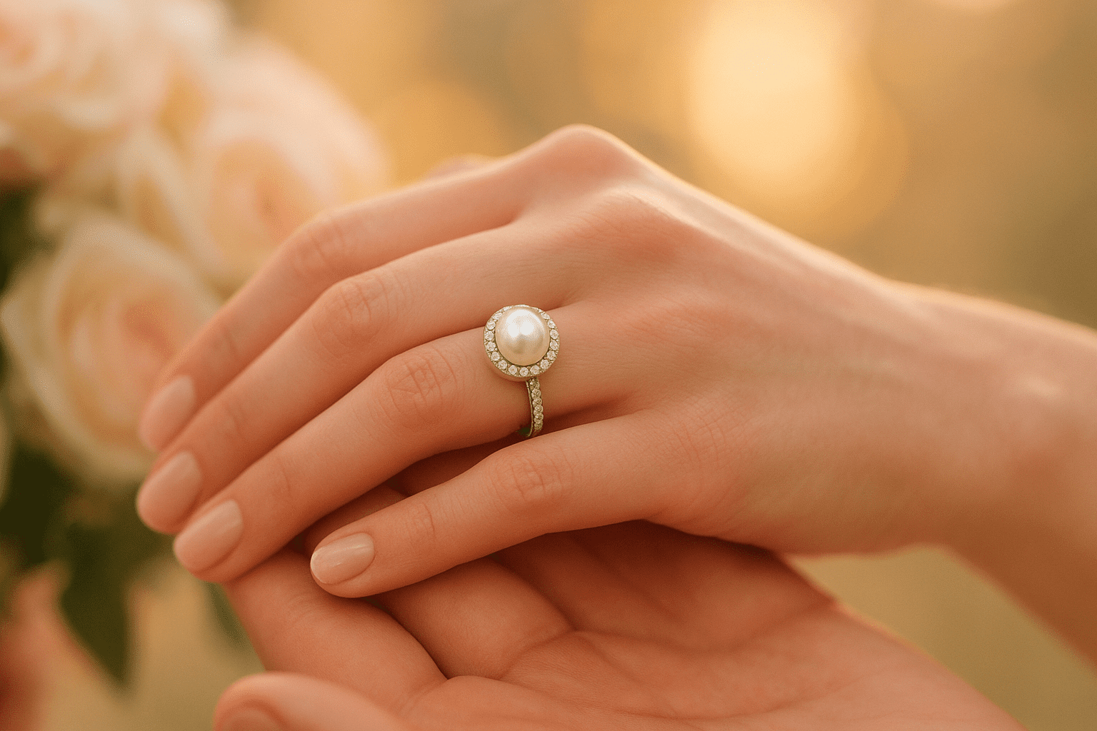 pearl engagement rings pearlsonly-blog-60-image-1-creativenadimul-creative-nadimul-abdullah-al-nadim