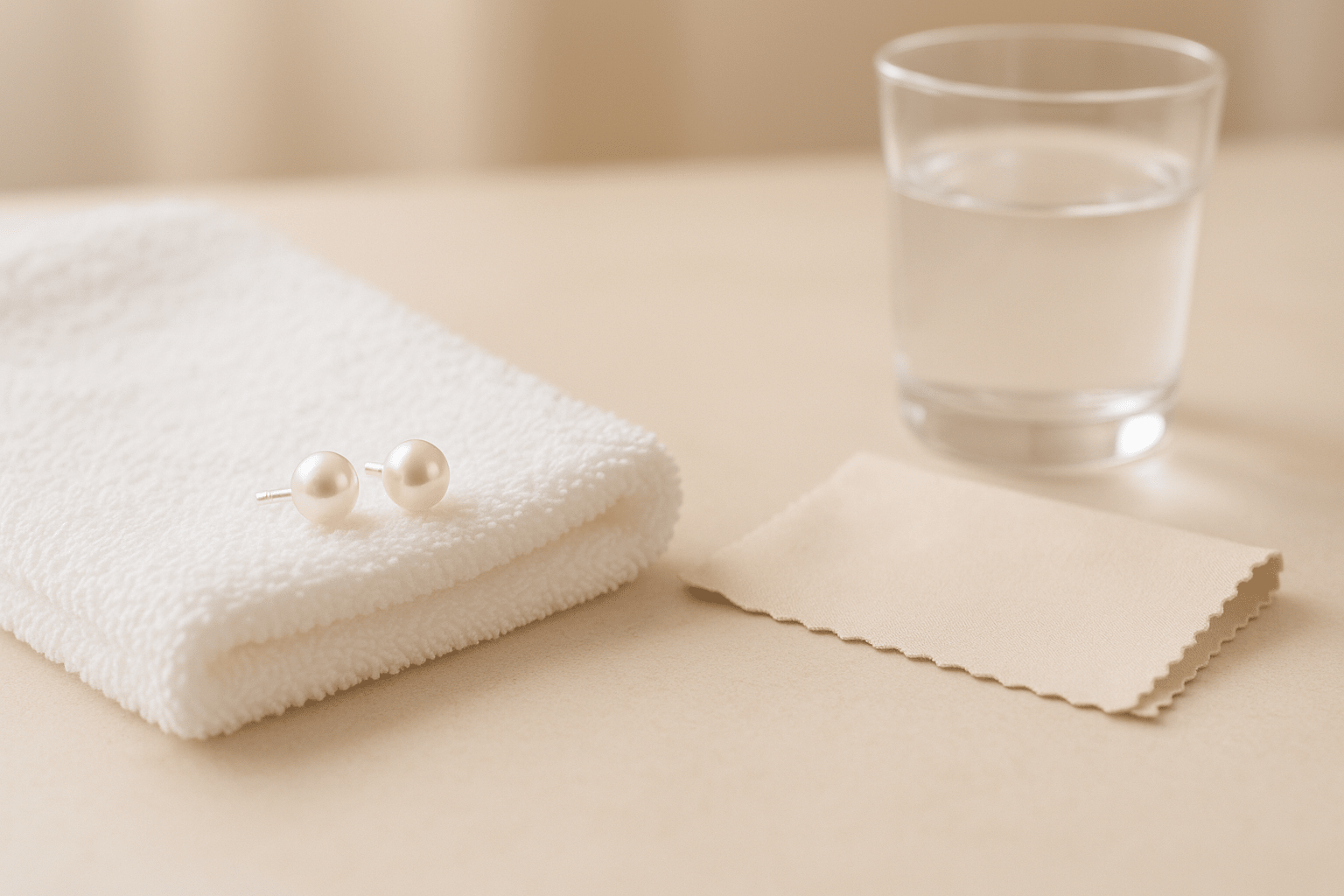 how to clean pearl earrings - pearlsonly-blog-34-feature-image-creativenadimul-creative-nadimul-abdullah-al-nadim