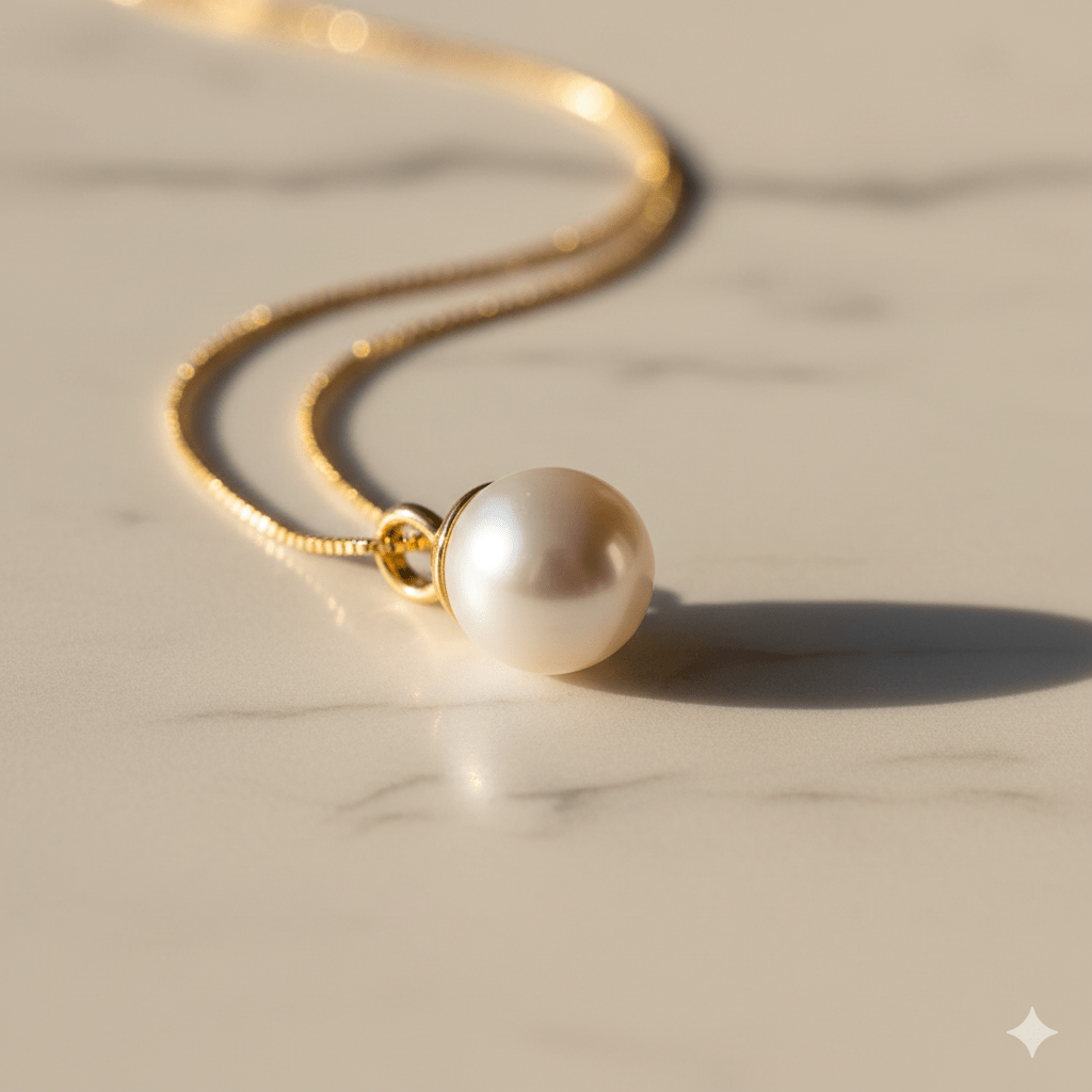 pearlsonly-blog-87-feature-image-pearl - pearl pendant necklace gold - Pearls Jewelry - pearlsonly