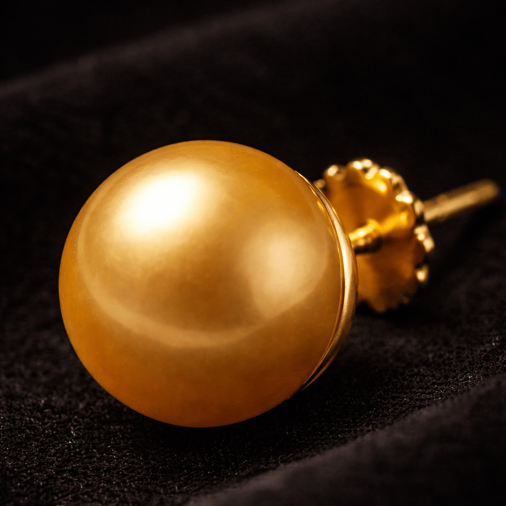 ما الذي يجعل هذه الأقراط مميزة