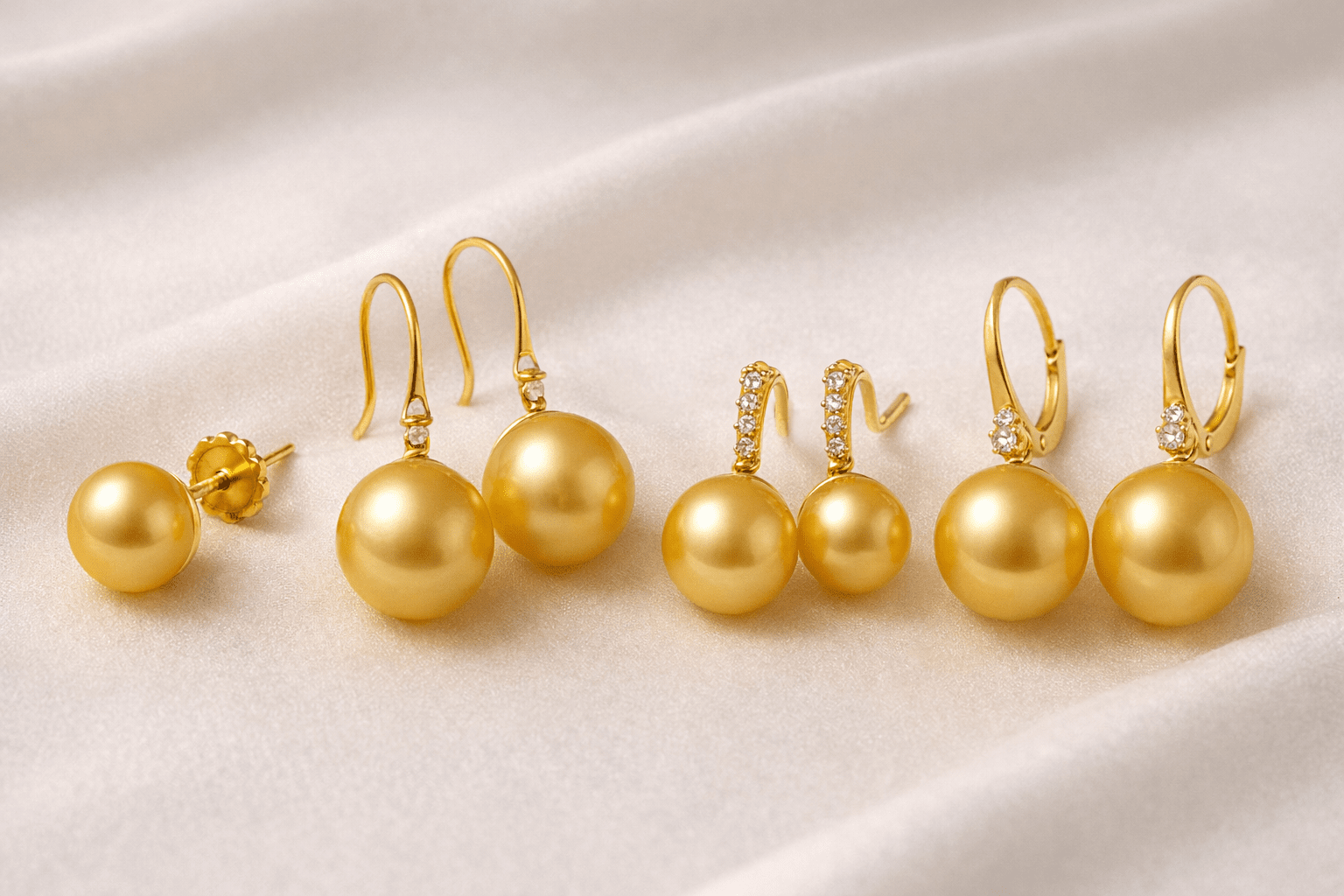 خيارات التصميم