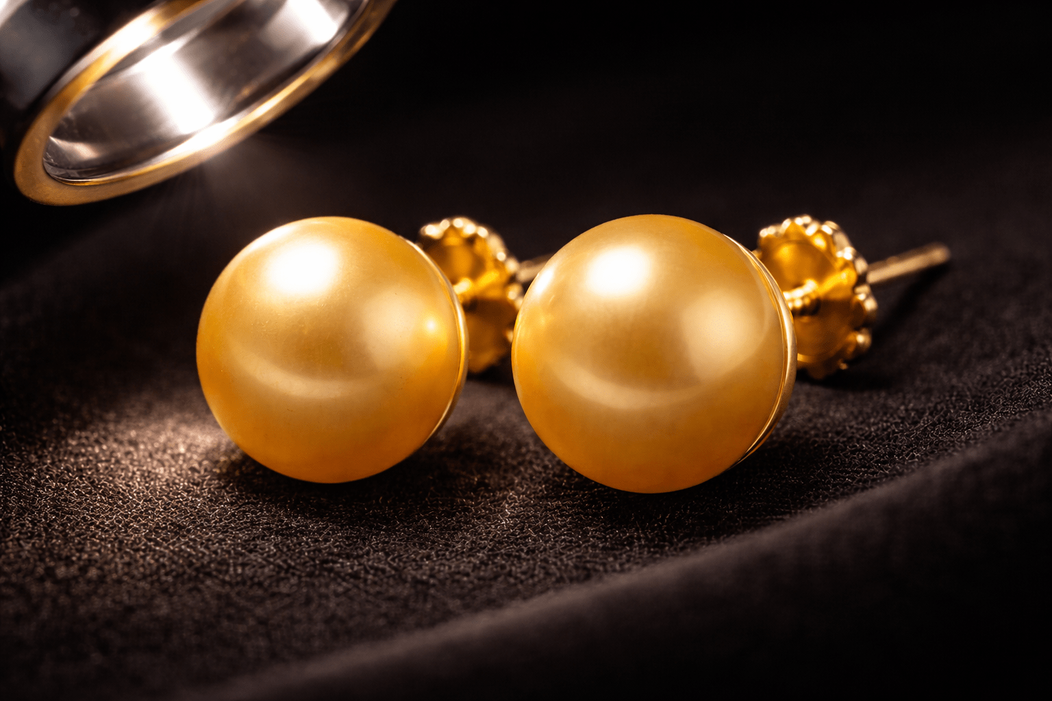 عوامل الجودة