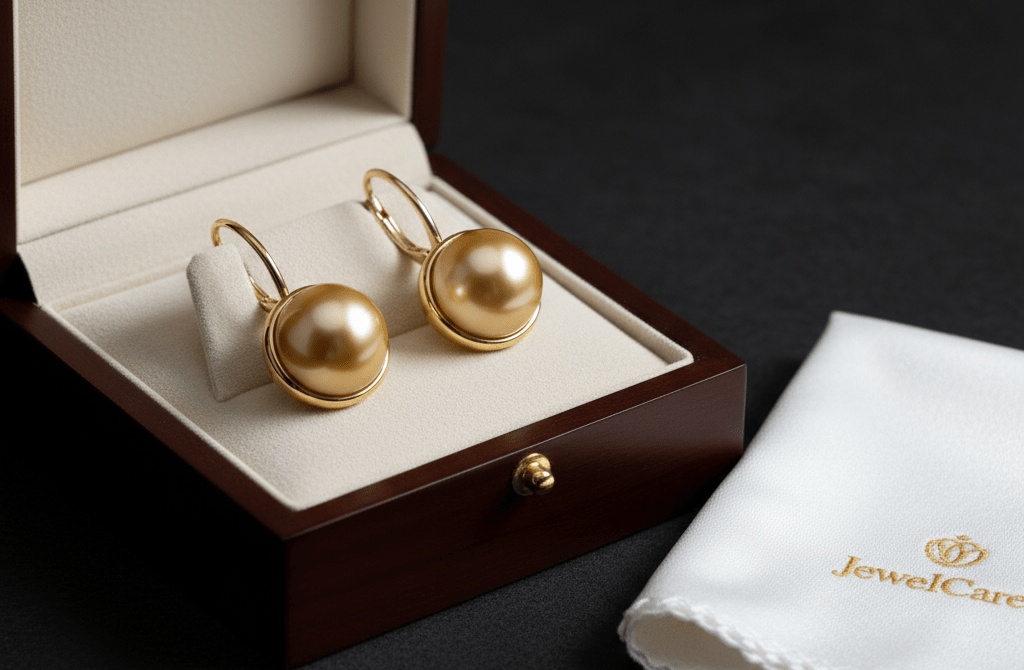 الاستثمار والعناية