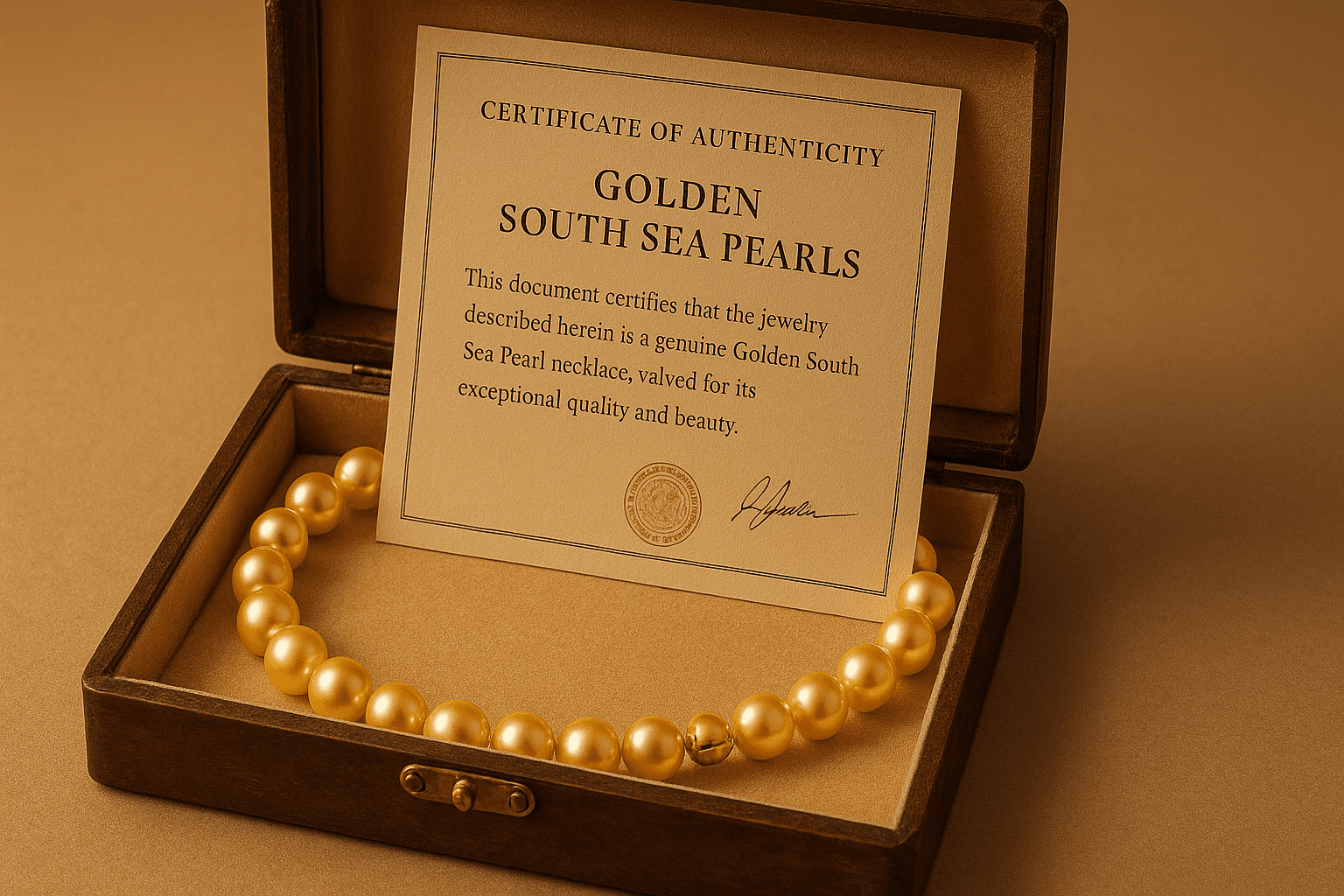 قيمة الاستثمار والموروثات العائلية