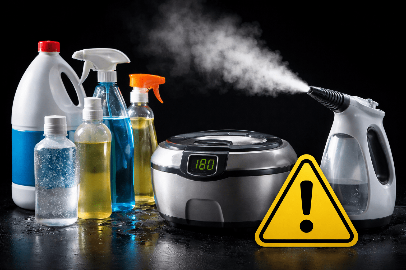 pearlsonly-blog-96-image-2-pearl - أشياء تدمر اللآلئ عند محاولة تنظيفها - مجوهرات اللؤلؤ - pearlsonly