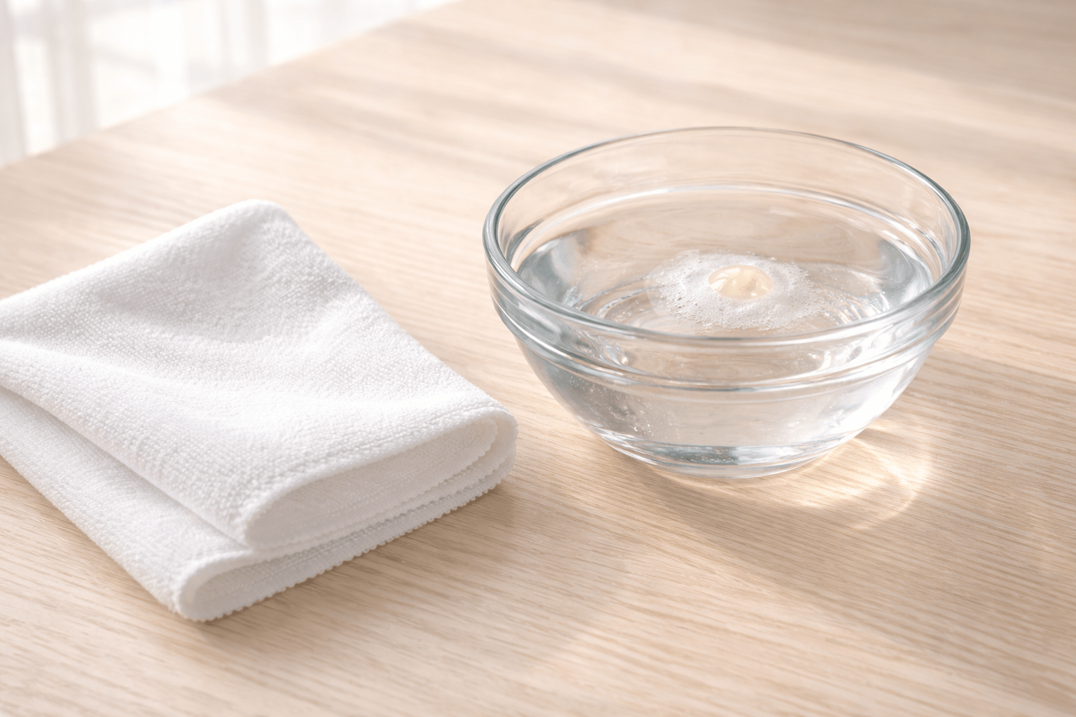 pearlsonly-blog-96-image-3-pearl - الطريقة الآمنة فعلياً لتنظيف اللآلئ دون إتلافها - مجوهرات اللؤلؤ - pearlsonly