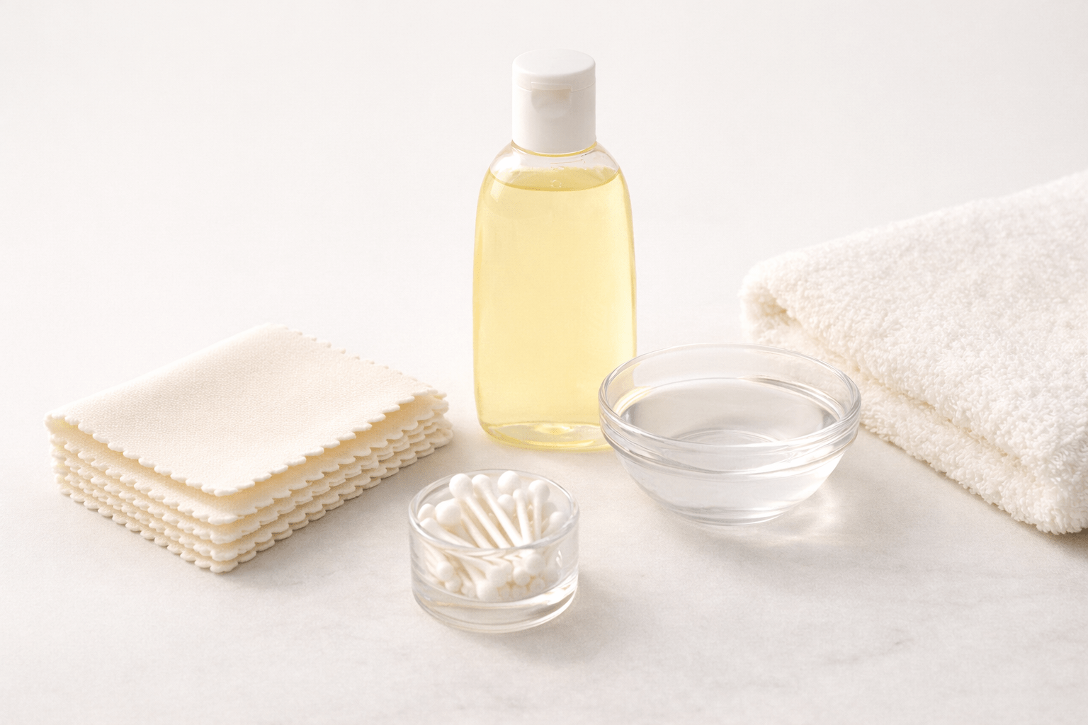 pearlsonly-blog-96-image-9-pearl - بناء مجموعة تنظيف اللآلئ الخاصة بك - pearlsonly