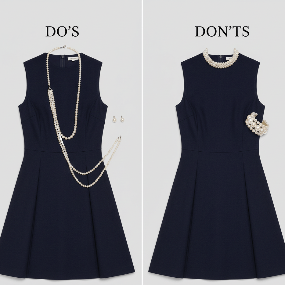 pearlsonly-blog-97-image-9-pearl - أخطاء شائعة تجنبها - مجوهرات اللآلئ - pearlsonly