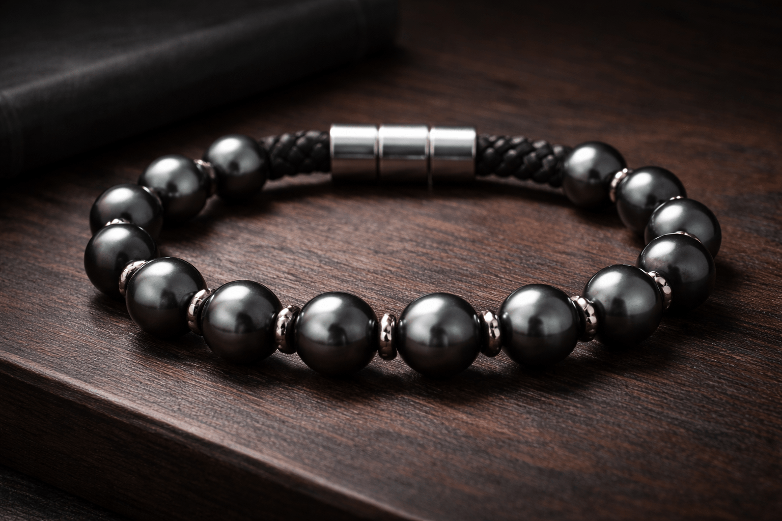 pearlsonly-blog-98-image-11-pearl - مجوهرات اللؤلؤ الرجالية تنمو في اتجاهات اللؤلؤ 2026 - مجوهرات اللآلئ - pearlsonly